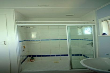 Photo of property in 98 Mount Street, Nelson South, Nelson, 7010