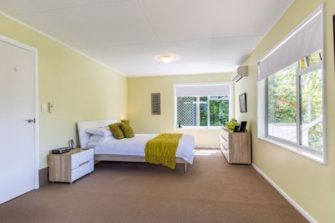 Photo of property in 53 Mount Street, Nelson South, Nelson, 7010