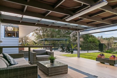 Photo of property in 149 Riverside Road, Whataupoko, Gisborne, 4010