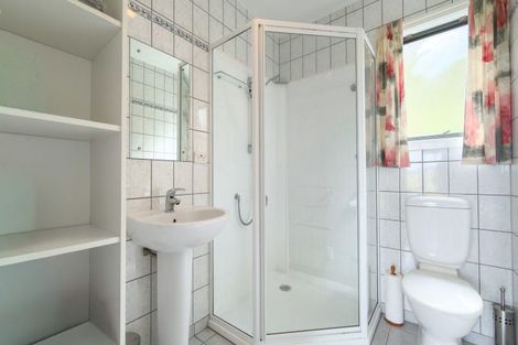 Photo of property in 39 Te Ana Lane, Thames, 3577