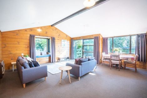 Photo of property in 66c Limbrick Street, Terrace End, Palmerston North, 4410