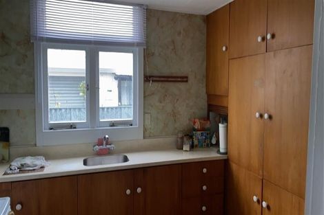 Photo of property in 507 Queen Street East, Hastings, 4122