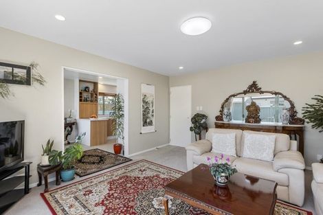 Photo of property in 87a Halswell Road, Hillmorton, Christchurch, 8025