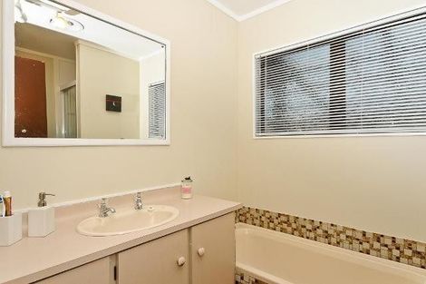 Photo of property in 7a Mcgregor Place, Hillcrest, Hamilton, 3216