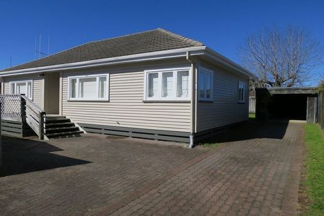Photo of property in 200b Edgecumbe Road, Tauranga South, Tauranga, 3112
