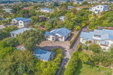 Photo of property in 59a Awatea Street, Ranui, Porirua, 5024