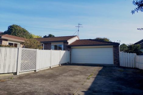 Photo of property in 2/11 Taiko Court, Northpark, Auckland, 2013