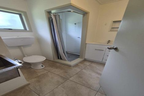 Photo of property in 26 Heke Street, Kaikohe, 0405