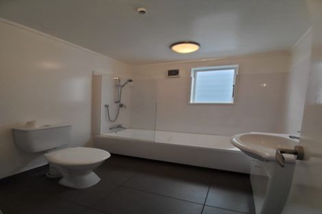 Photo of property in 221e The Terrace, Wellington Central, Wellington, 6011