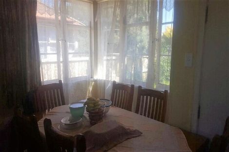 Photo of property in 36 Kenney Crescent, Fairfield, Hamilton, 3214