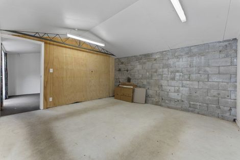 Photo of property in 10 Manuka Street, Hokowhitu, Palmerston North, 4410