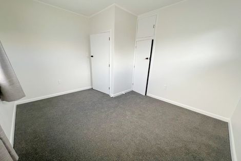 Photo of property in 5 Johnson Street, Dinsdale, Hamilton, 3204