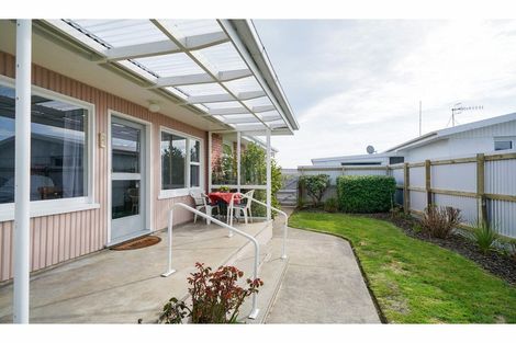 Photo of property in 27b Selwyn Street, Appleby, Invercargill, 9812