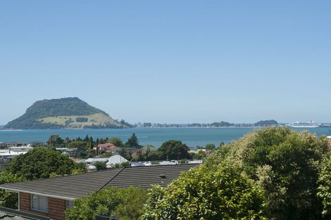 Photo of property in 24b Western Road, Otumoetai, Tauranga, 3110