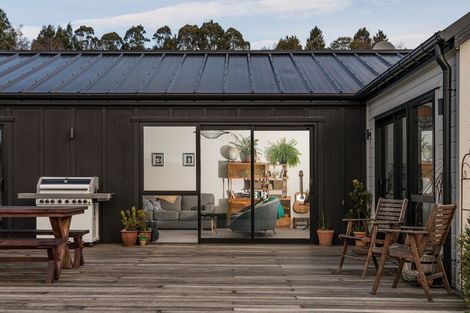 Photo of property in 250c Gladstone Road North, Mosgiel, 9092