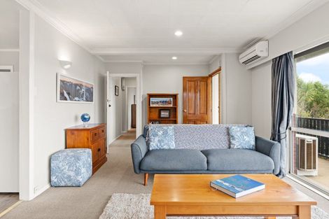 Photo of property in 3 Glengyle Street, Vauxhall, Dunedin, 9013