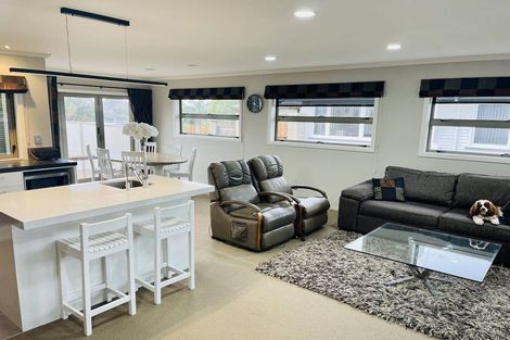 Photo of property in 90 Freyberg Street, Otumoetai, Tauranga, 3110