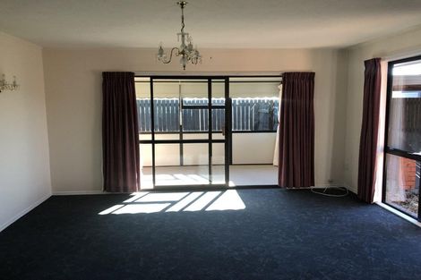 Photo of property in 14a Mountain View Road, Witherlea, Blenheim, 7201