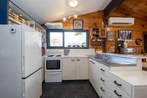 Photo of property in 29 Colcord Place, Methven, 7730