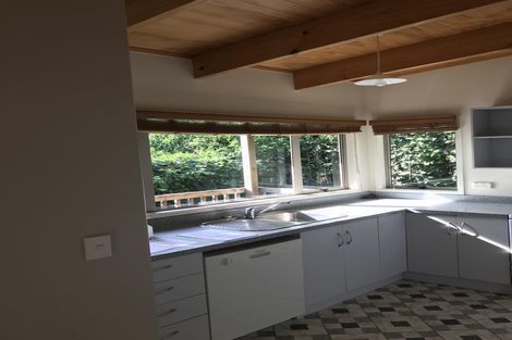 Photo of property in 98a Scott Street, Leamington, Cambridge, 3432