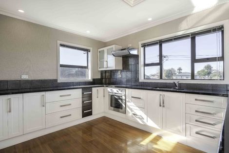 Photo of property in 32 Briarley Street, Tauranga South, Tauranga, 3112