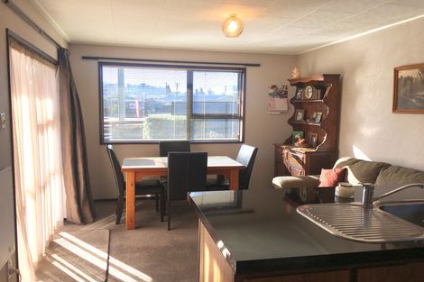 Photo of property in 40 Killarney Street, Alexandra, 9320