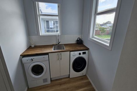 Photo of property in 60 Aorangi Road, Paeroa, 3600