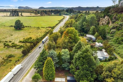 Photo of property in 52 Gosling Grove, Turangi, 3334