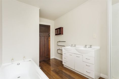 Photo of property in 61 Wesley Street, South Dunedin, Dunedin, 9012