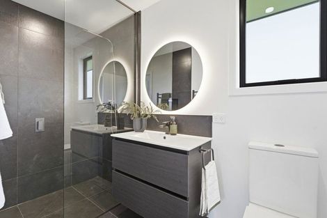 Photo of property in 55 Hikuawa Road, Okoia, Whanganui, 4572