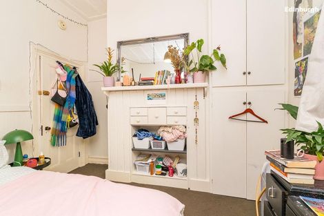 Photo of property in 142 Forth Street, North Dunedin, Dunedin, 9016