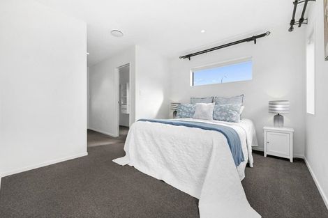 Photo of property in 25 Kawa Drive, Flat Bush, Auckland, 2019