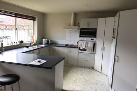 Photo of property in 14 Salisbury Place, Hamilton East, Hamilton, 3216