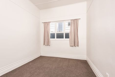 Photo of property in 139 Owen Street, Newtown, Wellington, 6021