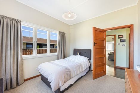 Photo of property in 17a Ranui Road, Stoke, Nelson, 7011