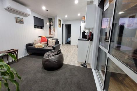 Photo of property in 146 Raumati Road, Raumati Beach, Paraparaumu, 5032