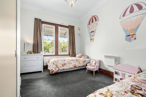 Photo of property in 19 Nelson Street, Petone, Lower Hutt, 5012