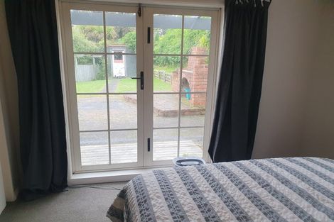 Photo of property in 1 Mount Street, Te Aro, Wellington, 6011