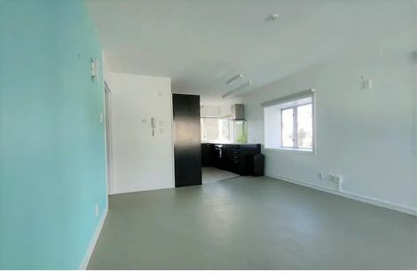 Photo of property in Iona Towers, 102/140 Abel Smith Street, Te Aro, Wellington, 6011
