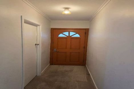 Photo of property in 3 Lynn Place, Otara, Auckland, 2023