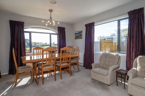 Photo of property in 3 Penbury Close, Huntingdon, Ashburton, 7774