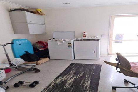 Photo of property in 97 Herbert Street, Masterton, 5810