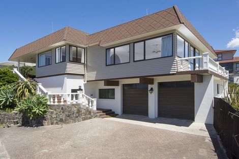 Photo of property in 24b Western Road, Otumoetai, Tauranga, 3110