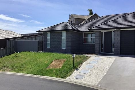 Photo of property in 84 Bert Wall Drive, Omokoroa, 3114