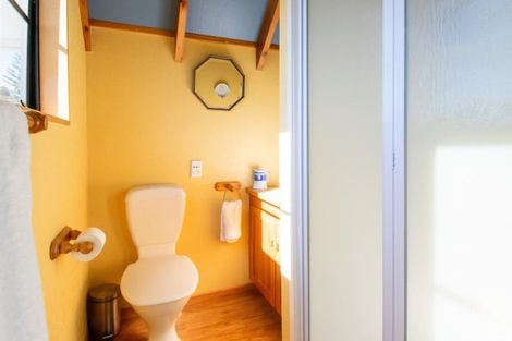 Photo of property in 338 Chamberlain Street, Lower Moutere, Upper Moutere, 7175