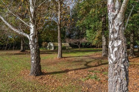 Photo of property in 20 Turners Road, Ouruhia, Christchurch, 8083