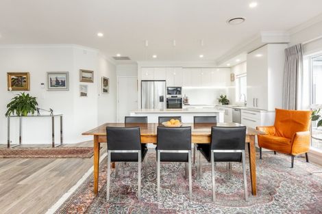 Photo of property in 3 Clydesdale Way, Frimley, Hastings, 4120