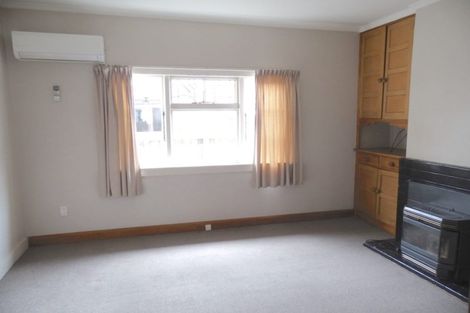 Photo of property in 1/233 Cranford Street, St Albans, Christchurch, 8014