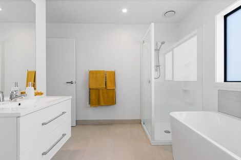 Photo of property in 4 Maru Terrace, Wharewaka, Taupo, 3330