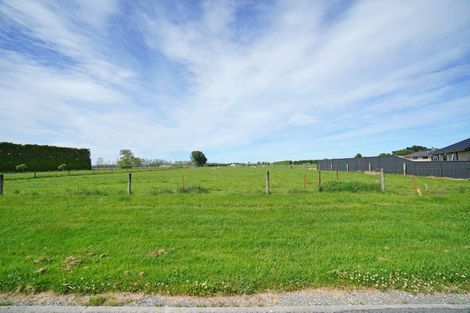 Photo of property in 7 Tui Place, Edendale, 9893